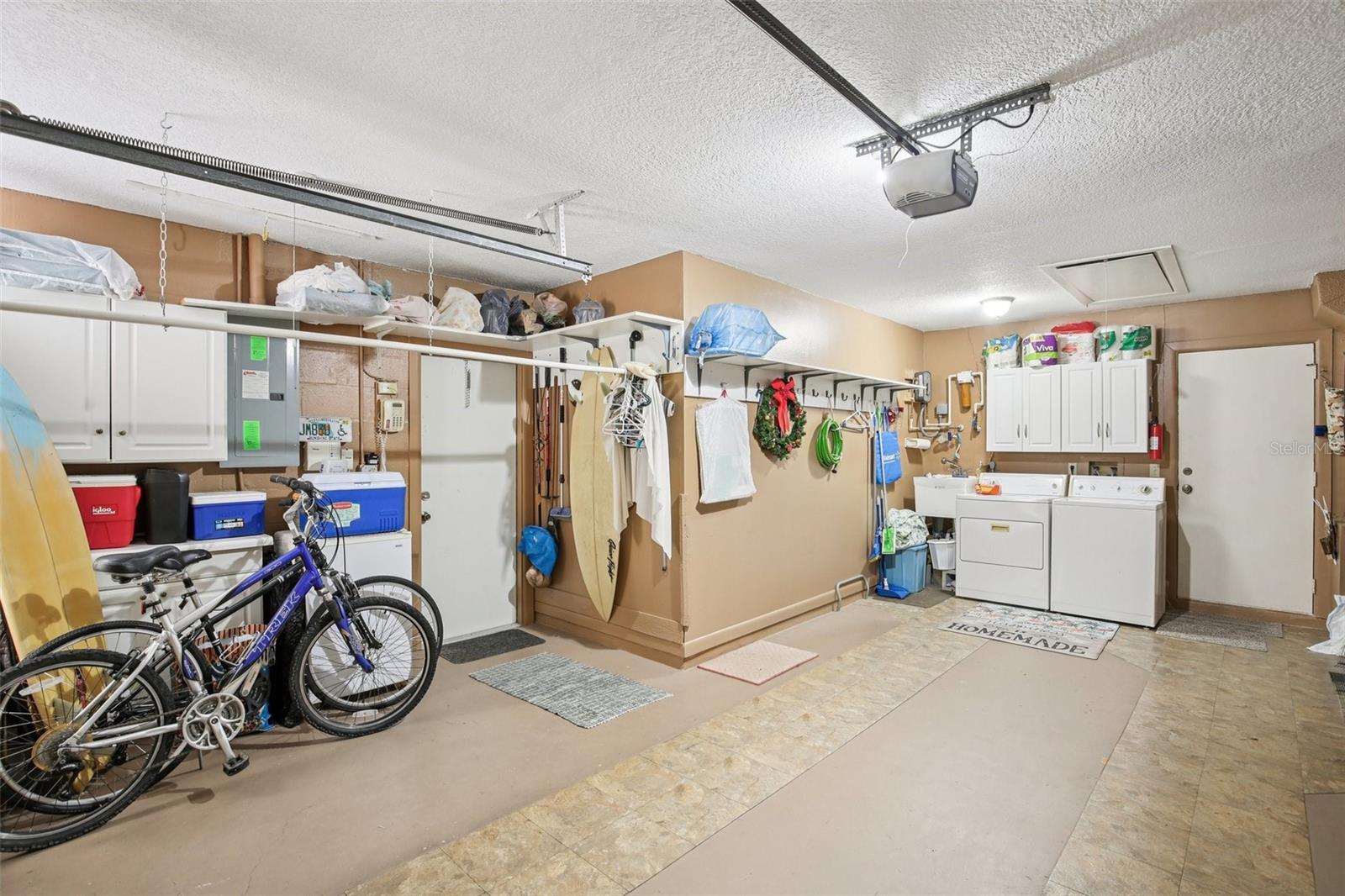 11622 COCOWOOD DR, NEW PORT RICHEY, FL, 34654