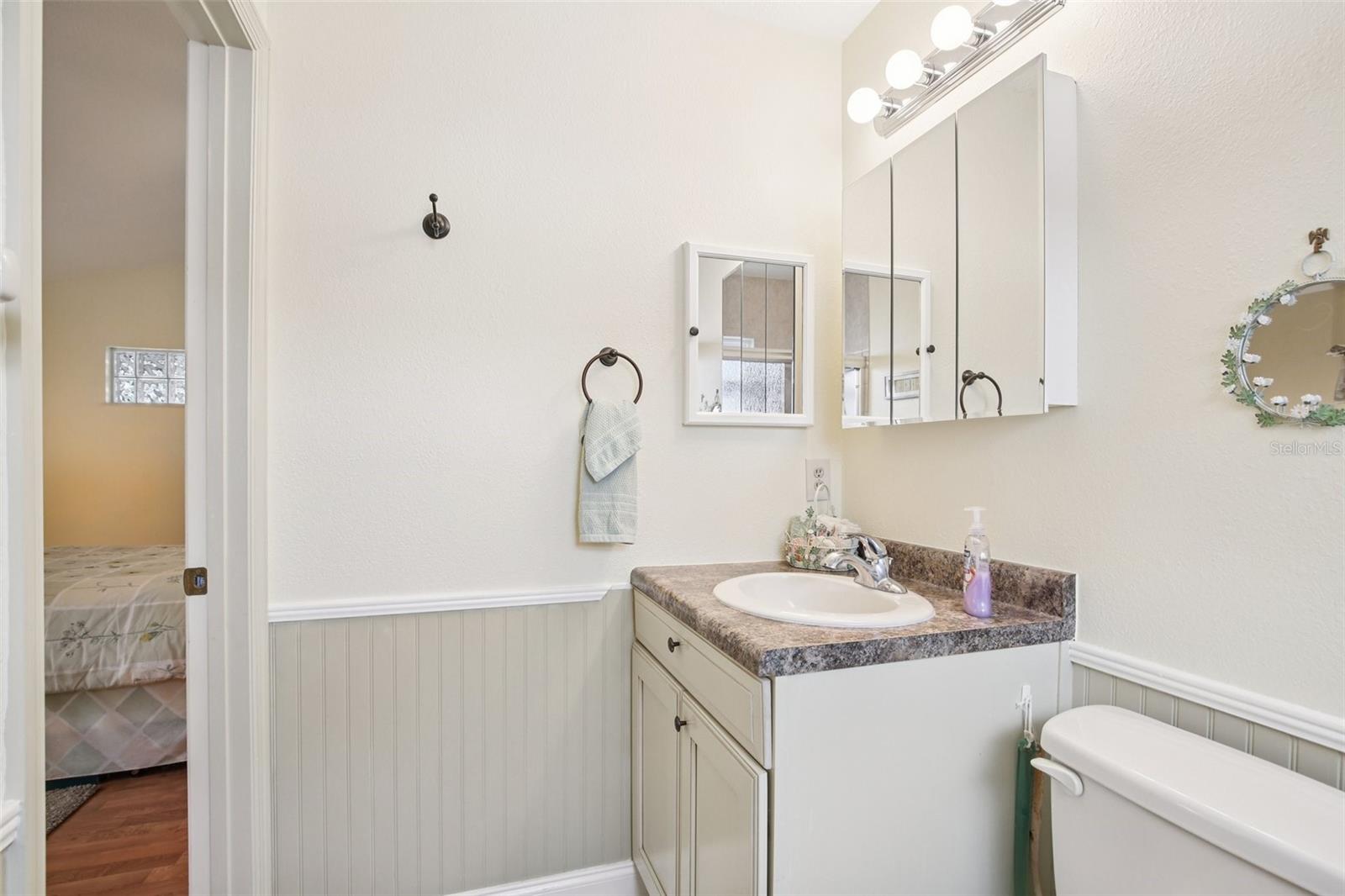 11622 COCOWOOD DR, NEW PORT RICHEY, FL, 34654