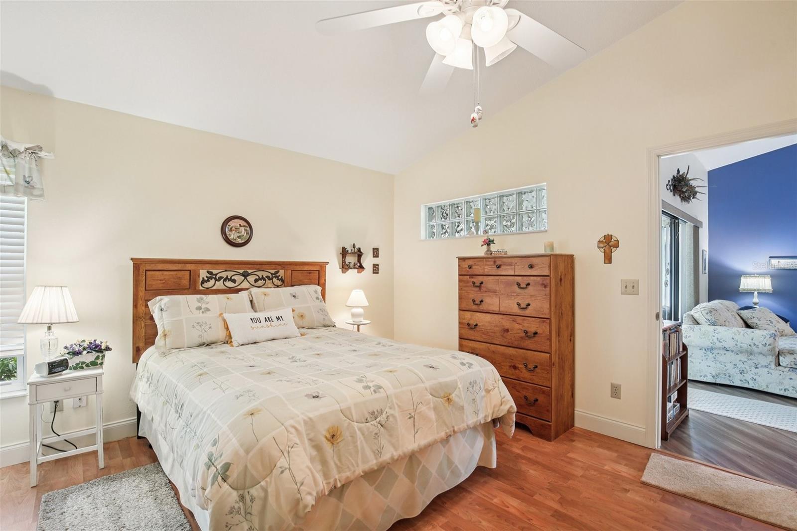 11622 COCOWOOD DR, NEW PORT RICHEY, FL, 34654