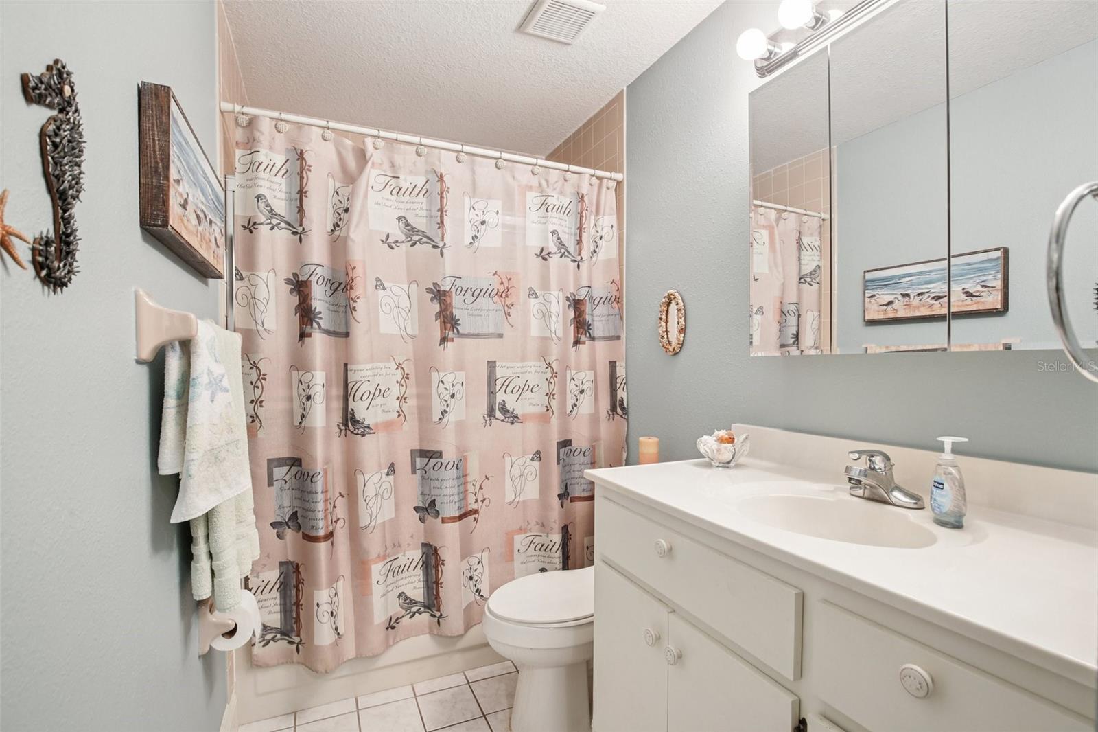 11622 COCOWOOD DR, NEW PORT RICHEY, FL, 34654