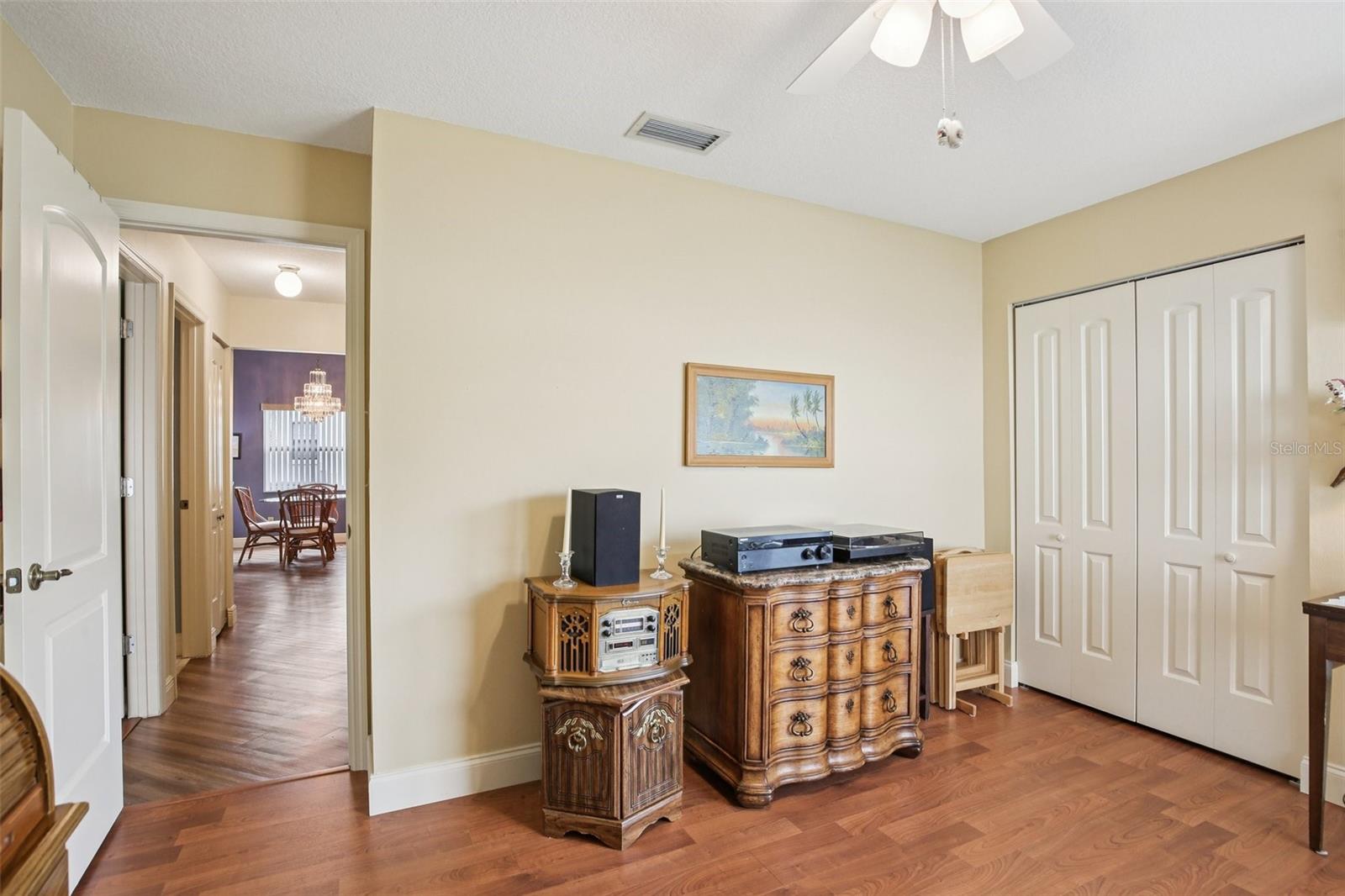 11622 COCOWOOD DR, NEW PORT RICHEY, FL, 34654