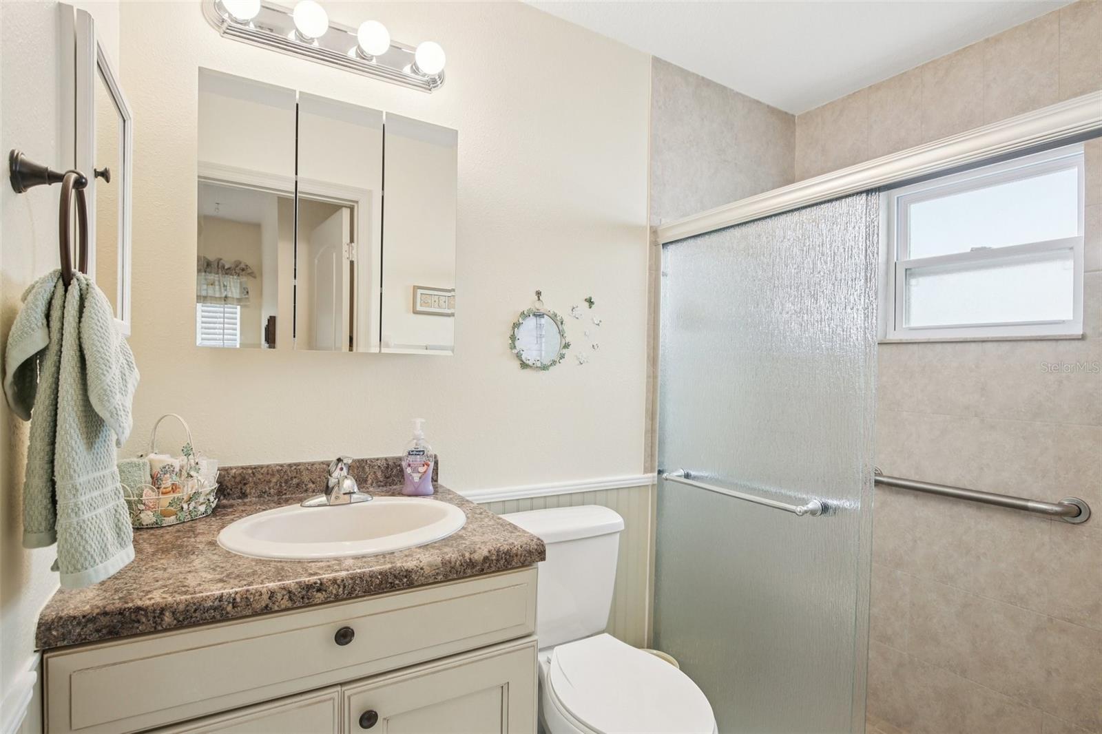 11622 COCOWOOD DR, NEW PORT RICHEY, FL, 34654