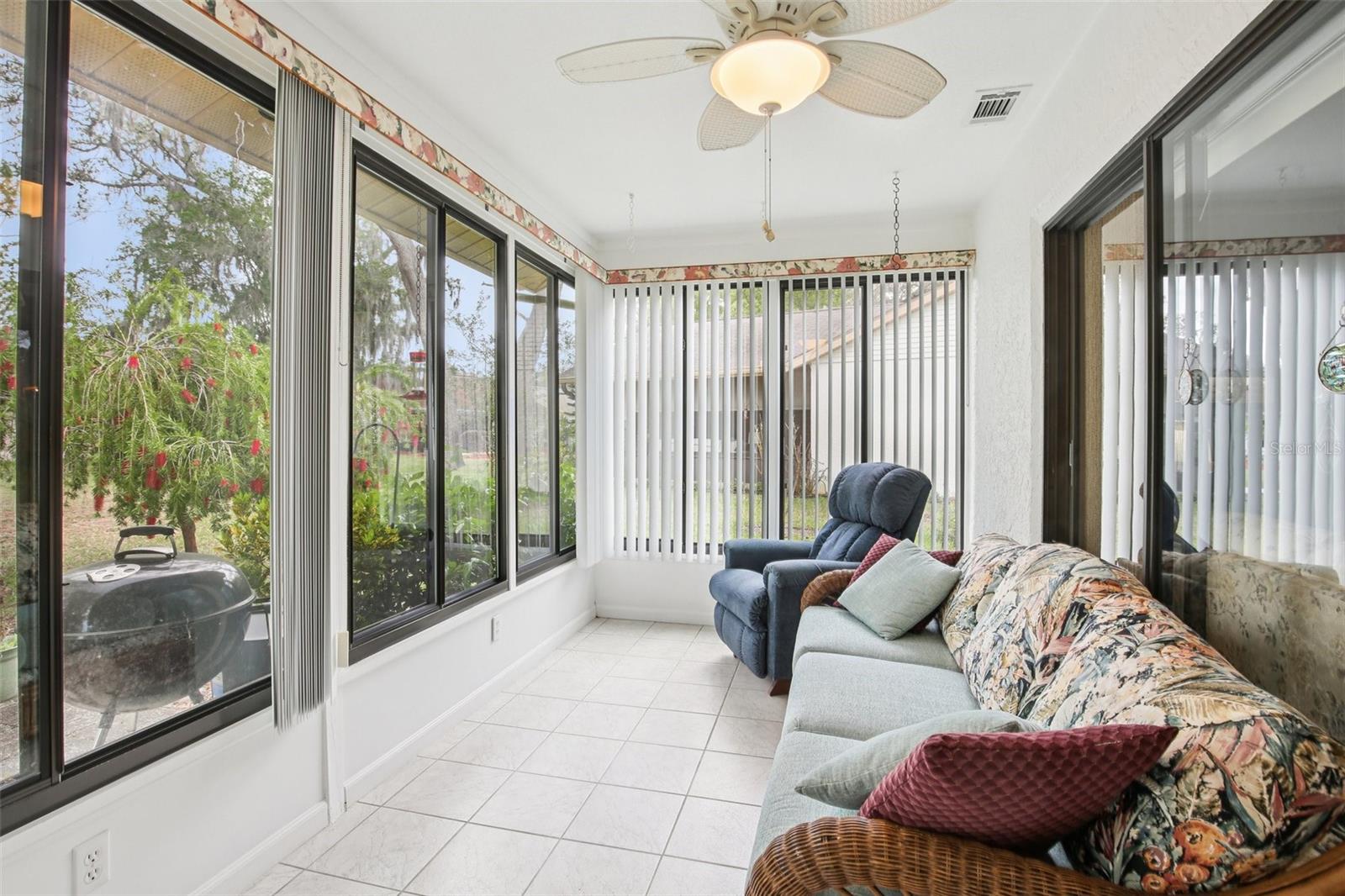 11622 COCOWOOD DR, NEW PORT RICHEY, FL, 34654