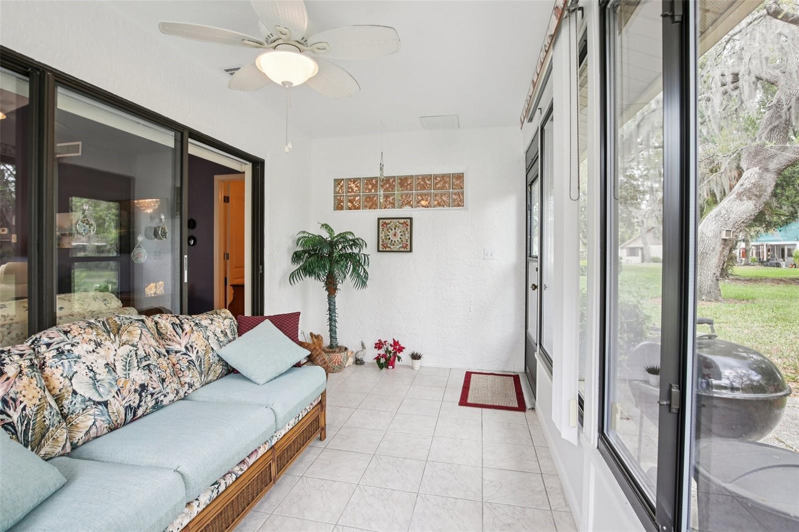 11622 COCOWOOD DR, NEW PORT RICHEY, FL, 34654