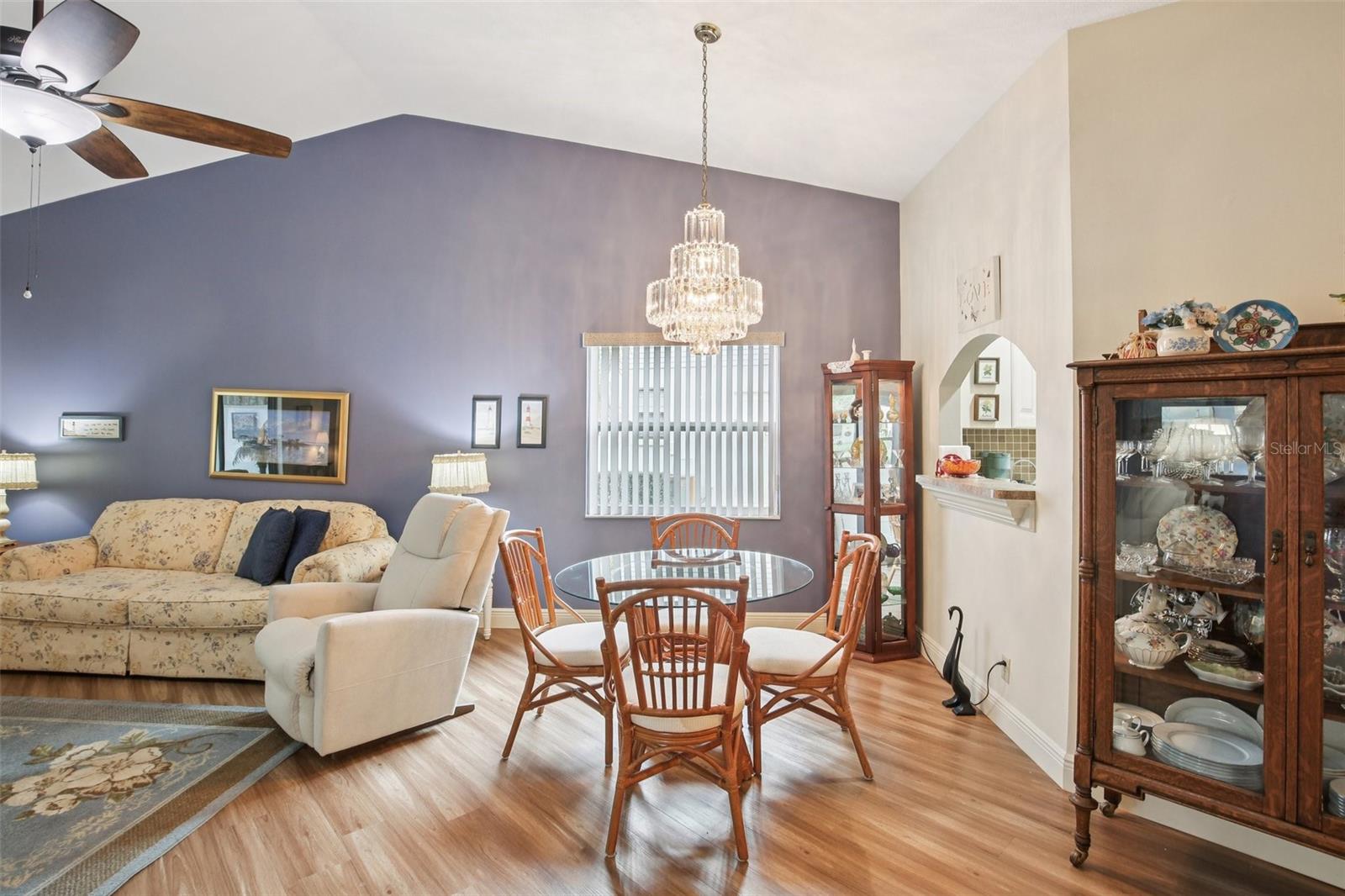 11622 COCOWOOD DR, NEW PORT RICHEY, FL, 34654