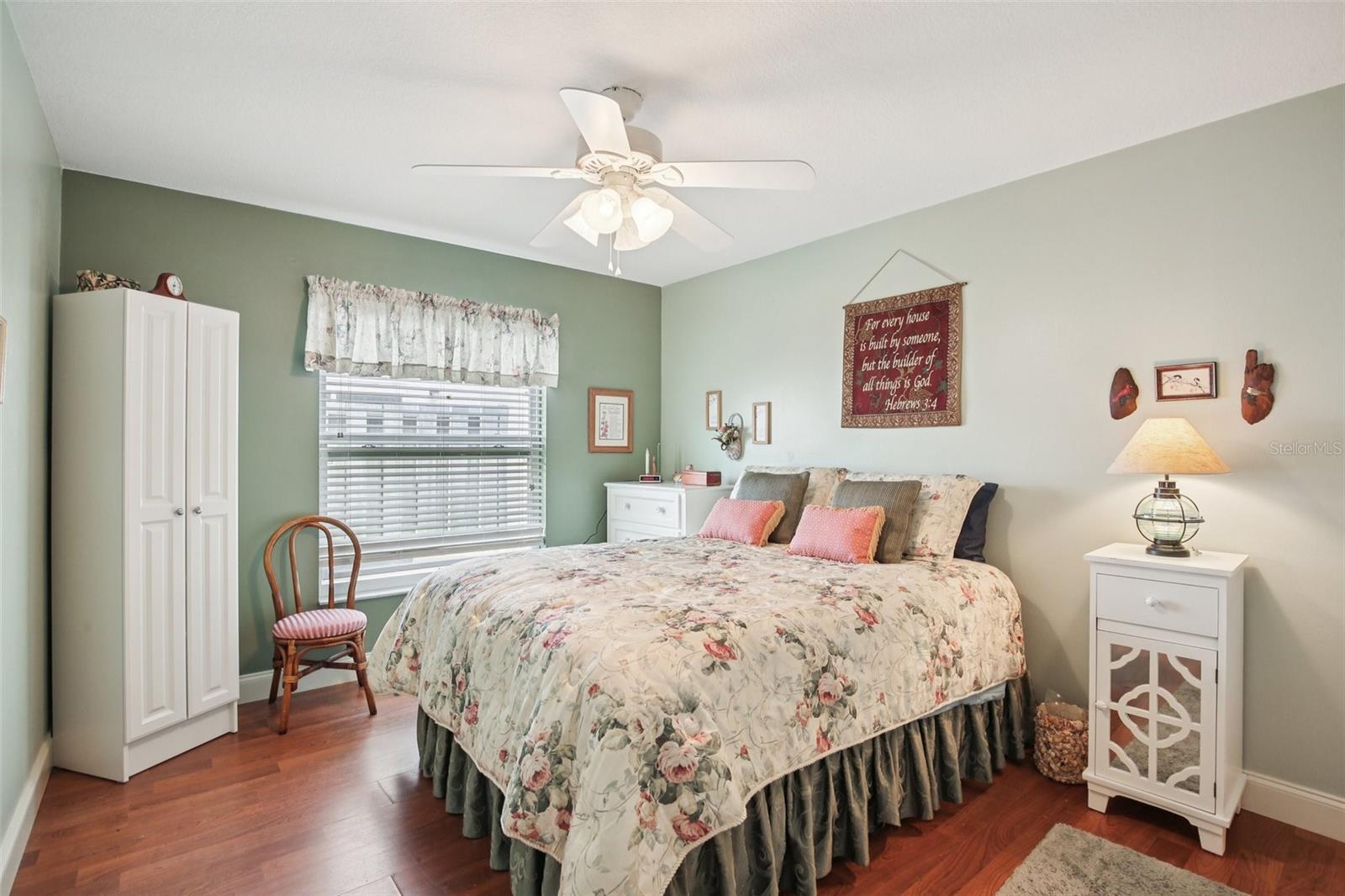 11622 COCOWOOD DR, NEW PORT RICHEY, FL, 34654