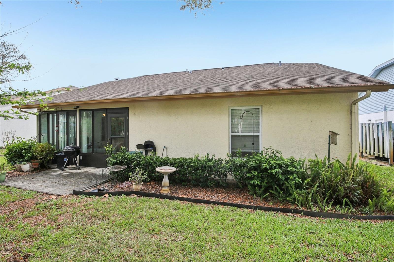 11622 COCOWOOD DR, NEW PORT RICHEY, FL, 34654