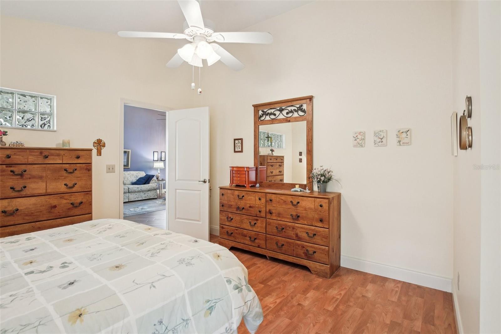 11622 COCOWOOD DR, NEW PORT RICHEY, FL, 34654