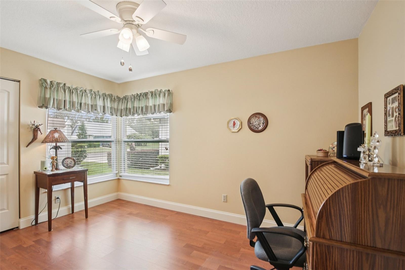 11622 COCOWOOD DR, NEW PORT RICHEY, FL, 34654