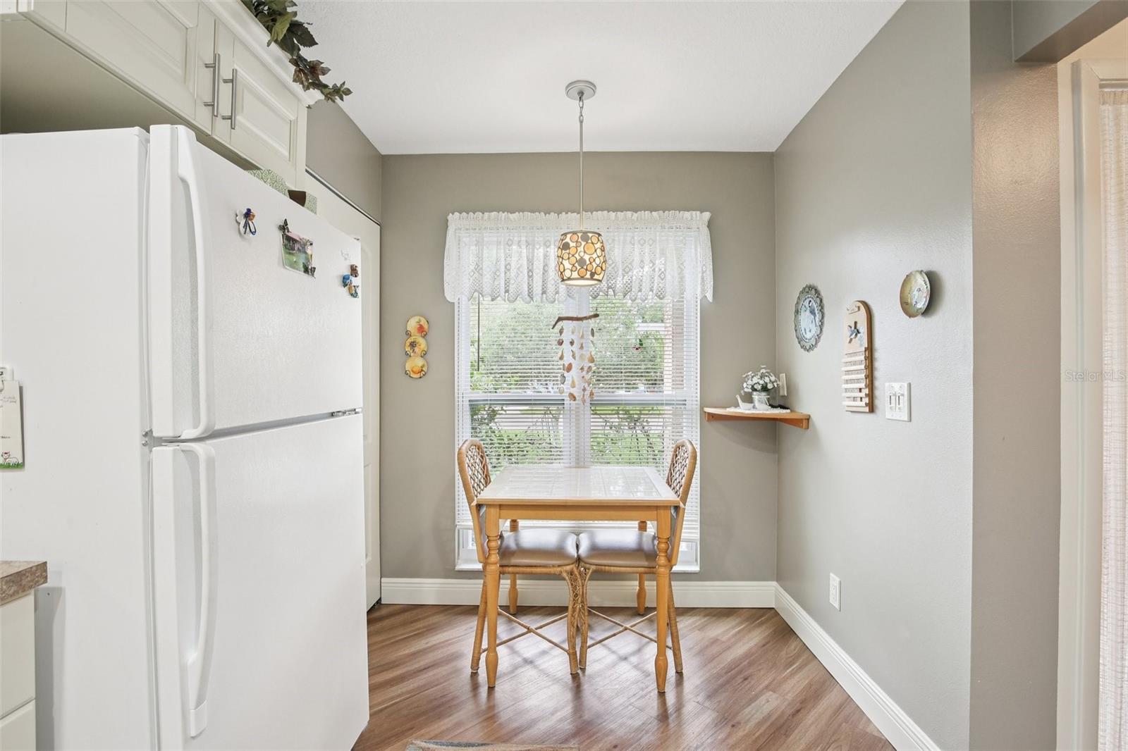 11622 COCOWOOD DR, NEW PORT RICHEY, FL, 34654