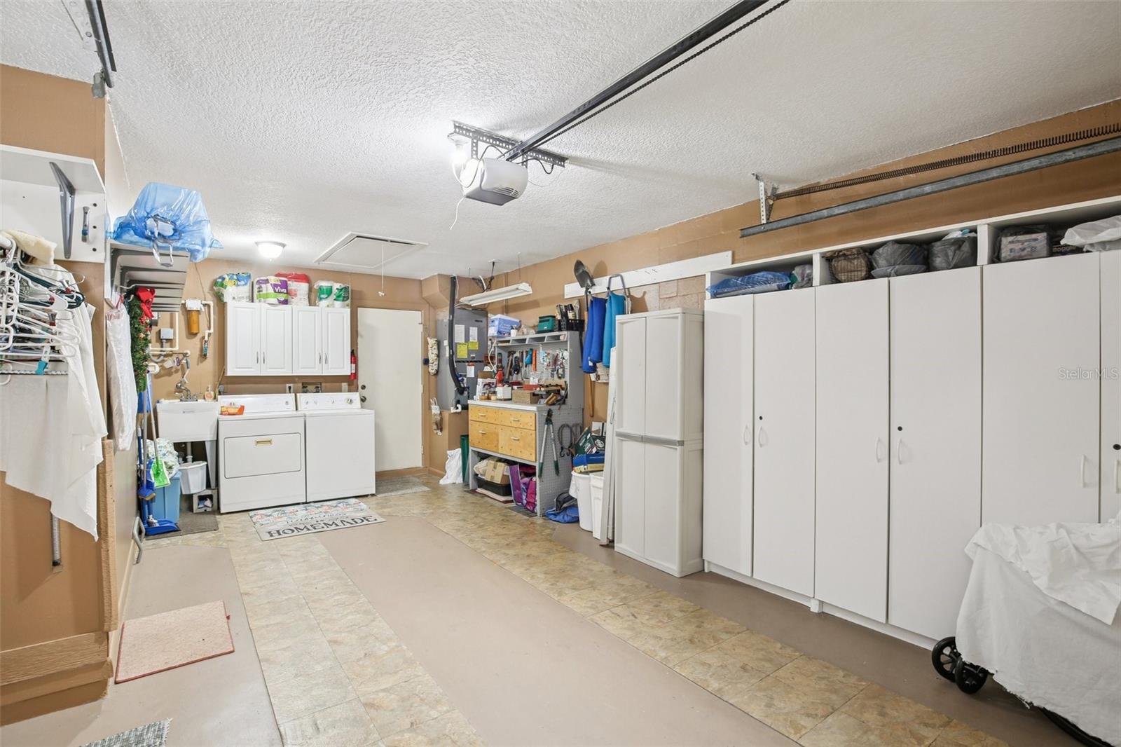 11622 COCOWOOD DR, NEW PORT RICHEY, FL, 34654