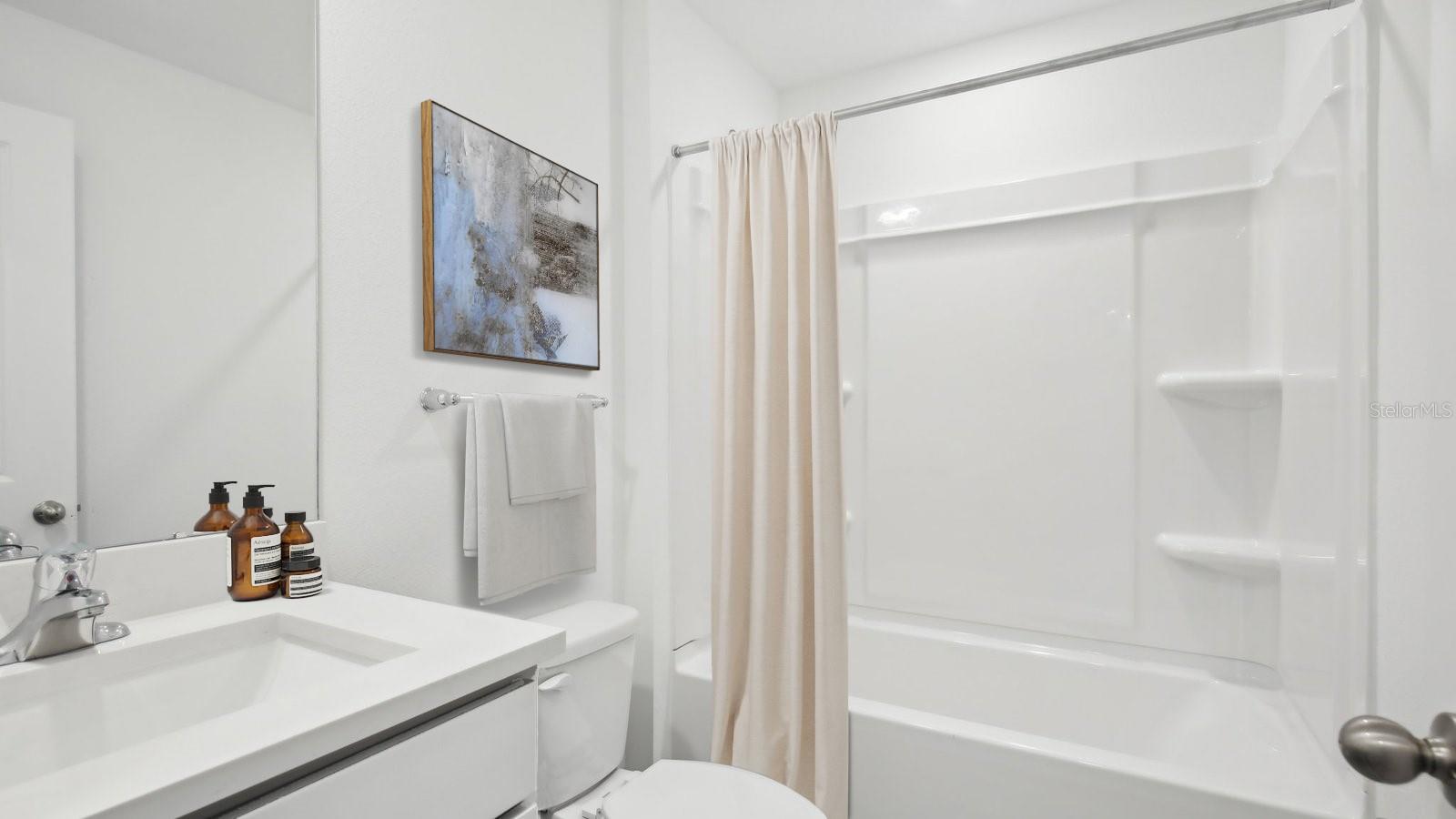 10924 44TH AVE E, PALMETTO, FL, 34221