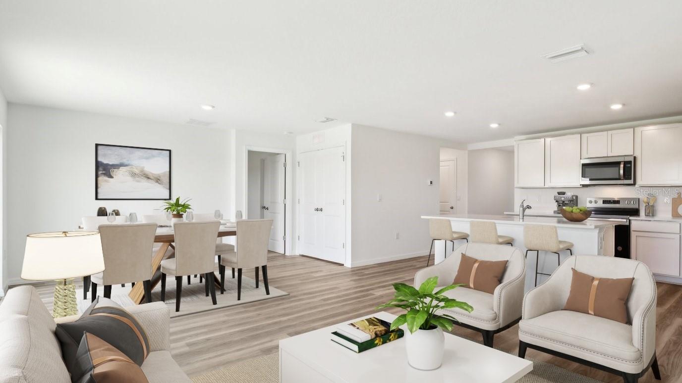 10924 44TH AVE E, PALMETTO, FL, 34221