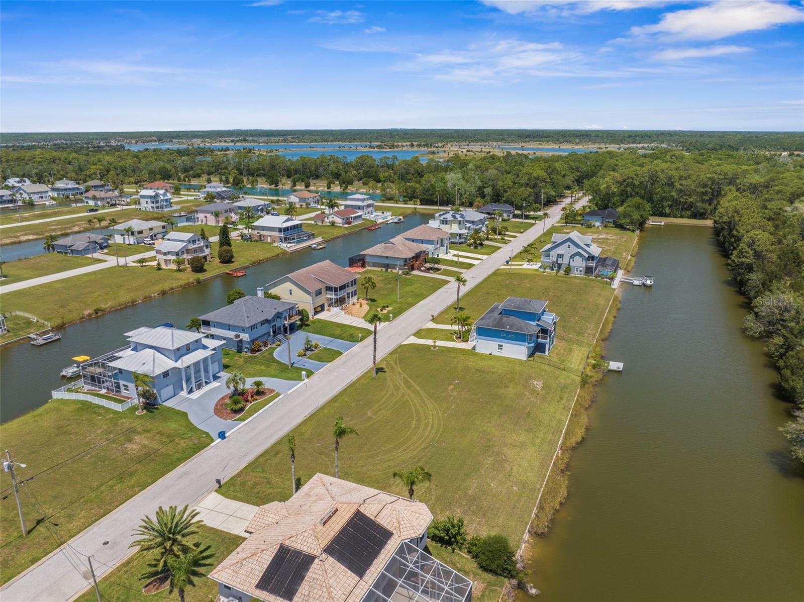 3520 JEWFISH DR, HERNANDO BEACH, FL, 34607
