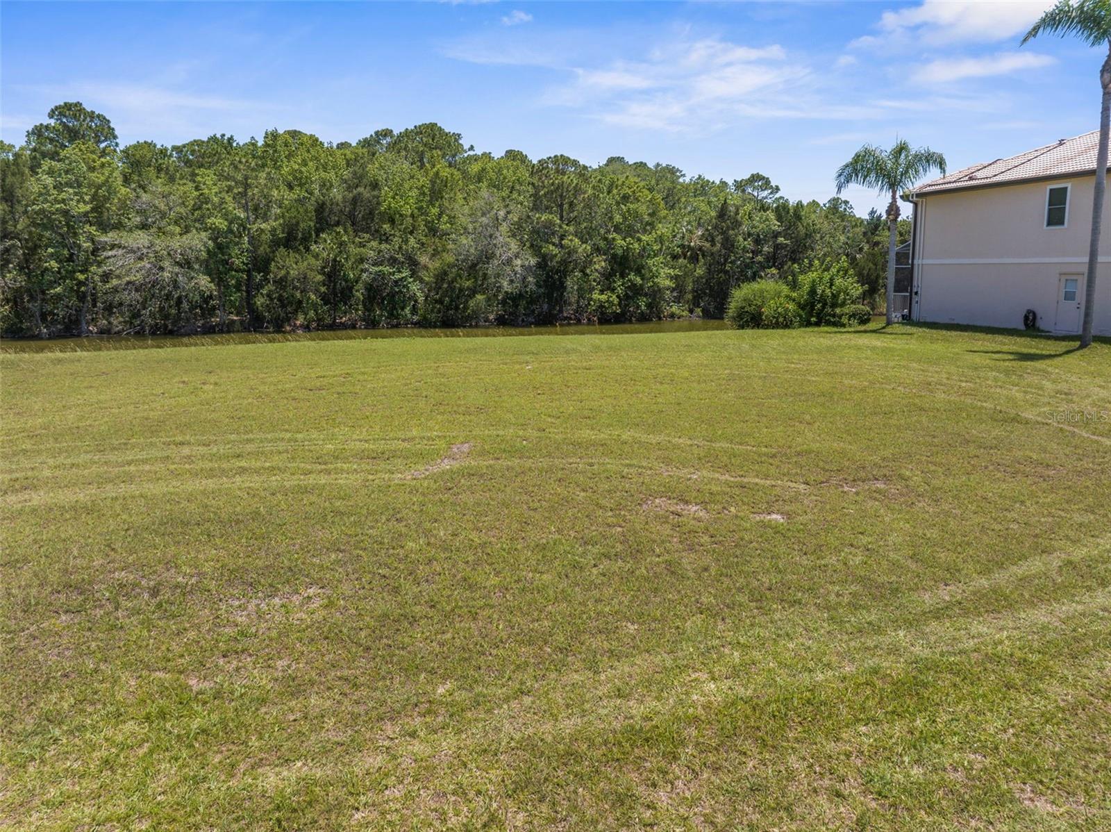 3520 JEWFISH DR, HERNANDO BEACH, FL, 34607