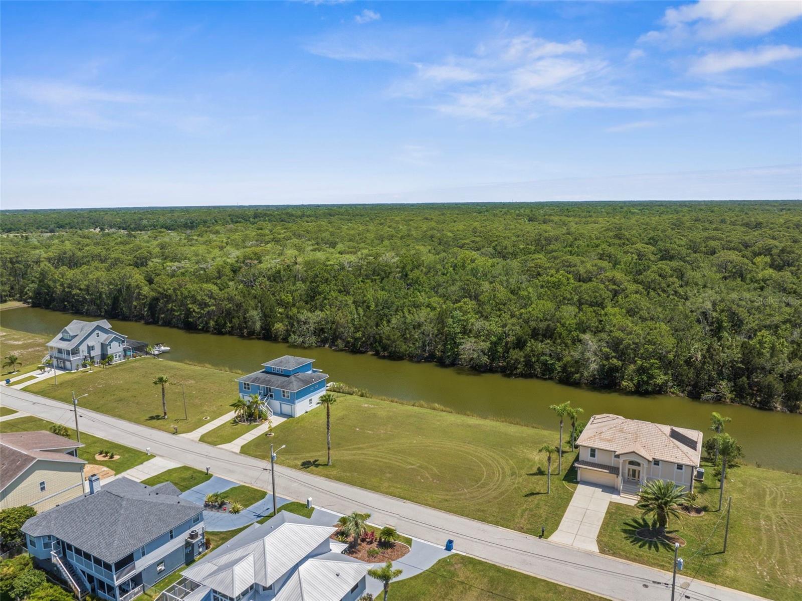 3520 JEWFISH DR, HERNANDO BEACH, FL, 34607