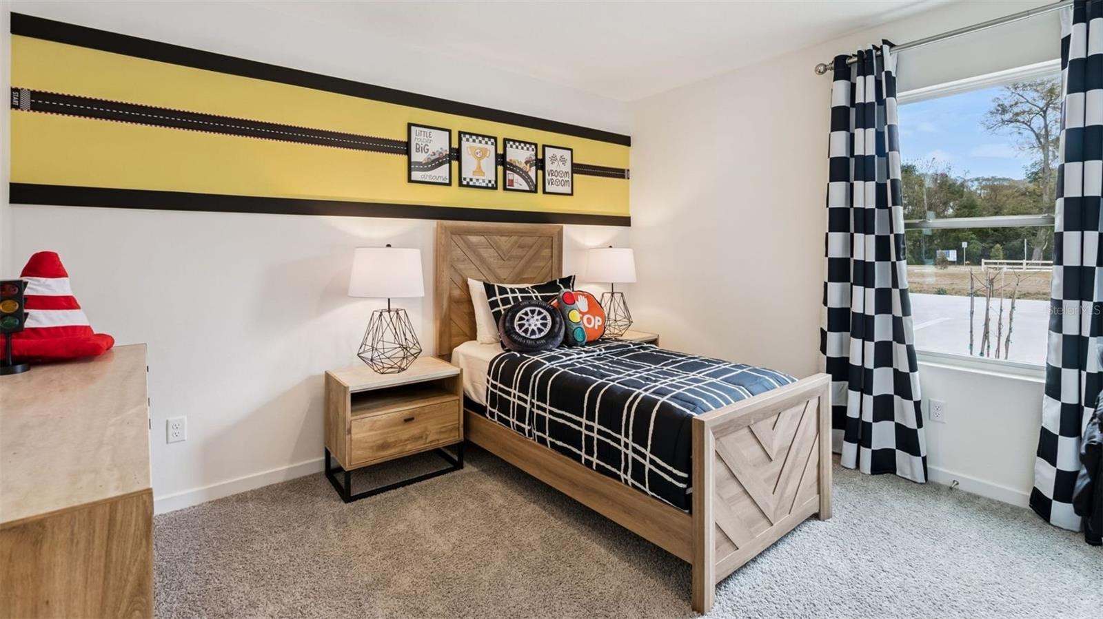 5018 MARSHELDER ST, APOPKA, FL, 32712