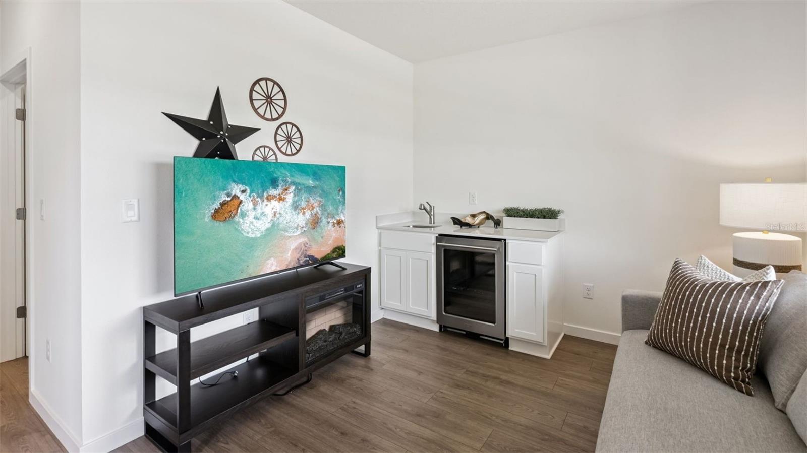 5018 MARSHELDER ST, APOPKA, FL, 32712