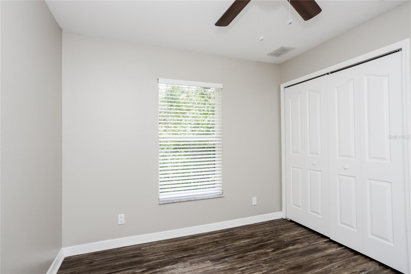 2550 COMET LN, NORTH PORT, FL, 34286