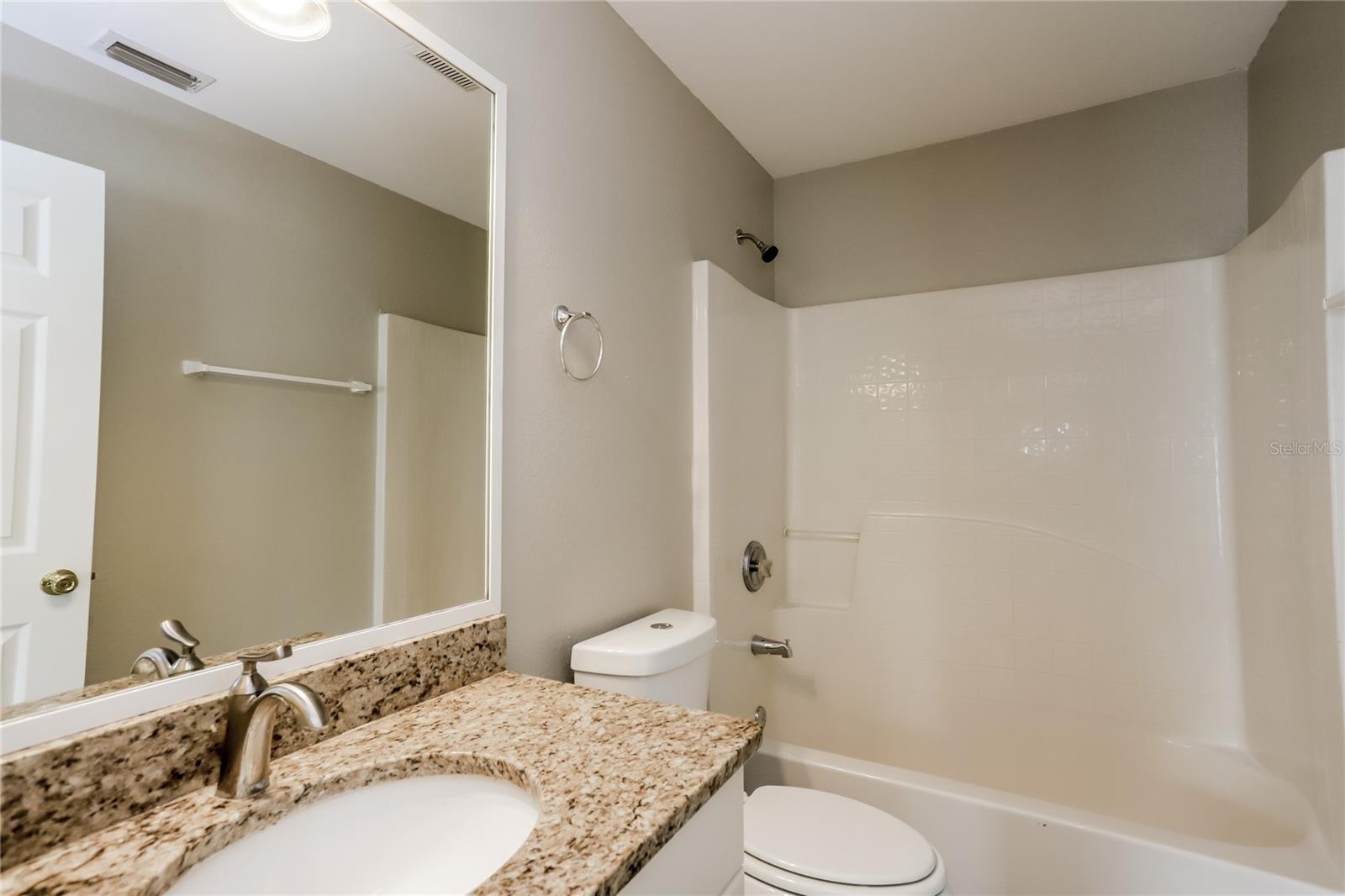 2550 COMET LN, NORTH PORT, FL, 34286