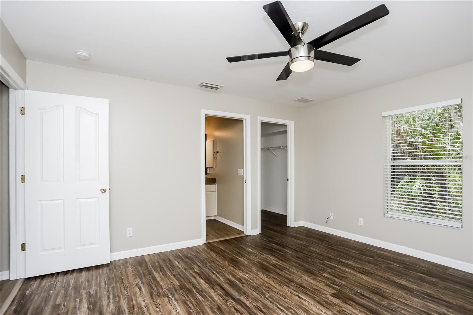 2550 COMET LN, NORTH PORT, FL, 34286