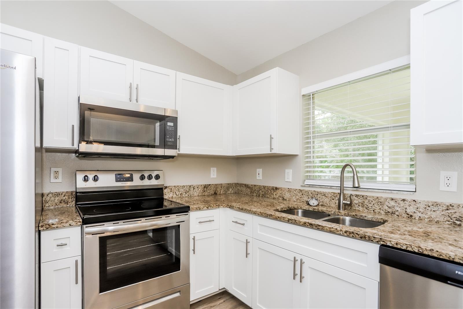 2550 COMET LN, NORTH PORT, FL, 34286