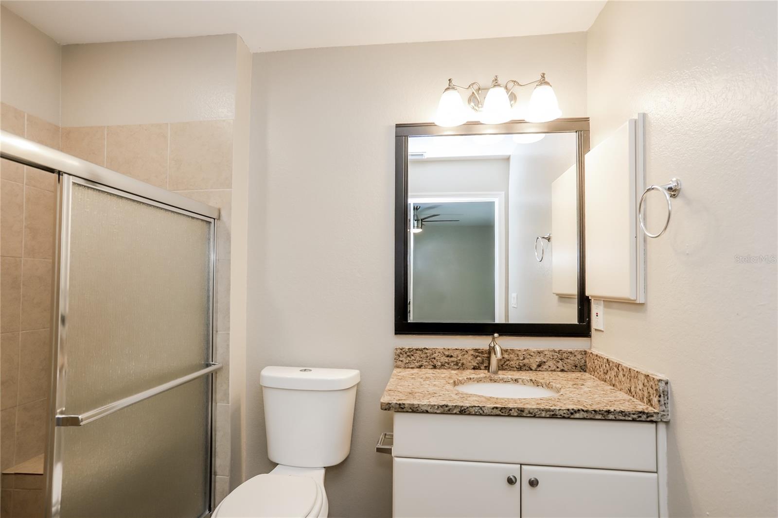 2550 COMET LN, NORTH PORT, FL, 34286