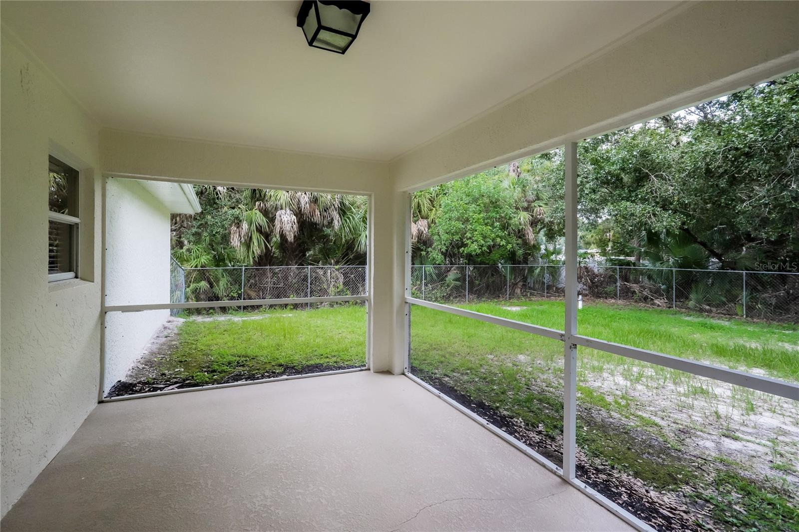 2550 COMET LN, NORTH PORT, FL, 34286