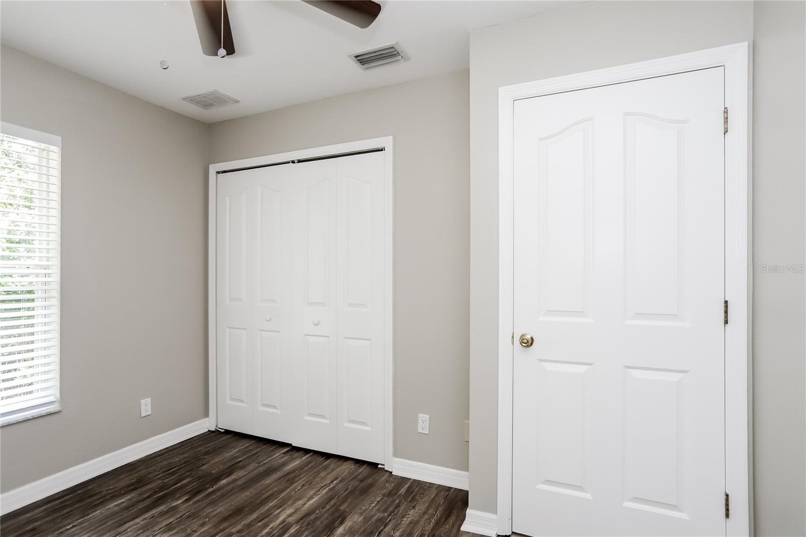 2550 COMET LN, NORTH PORT, FL, 34286