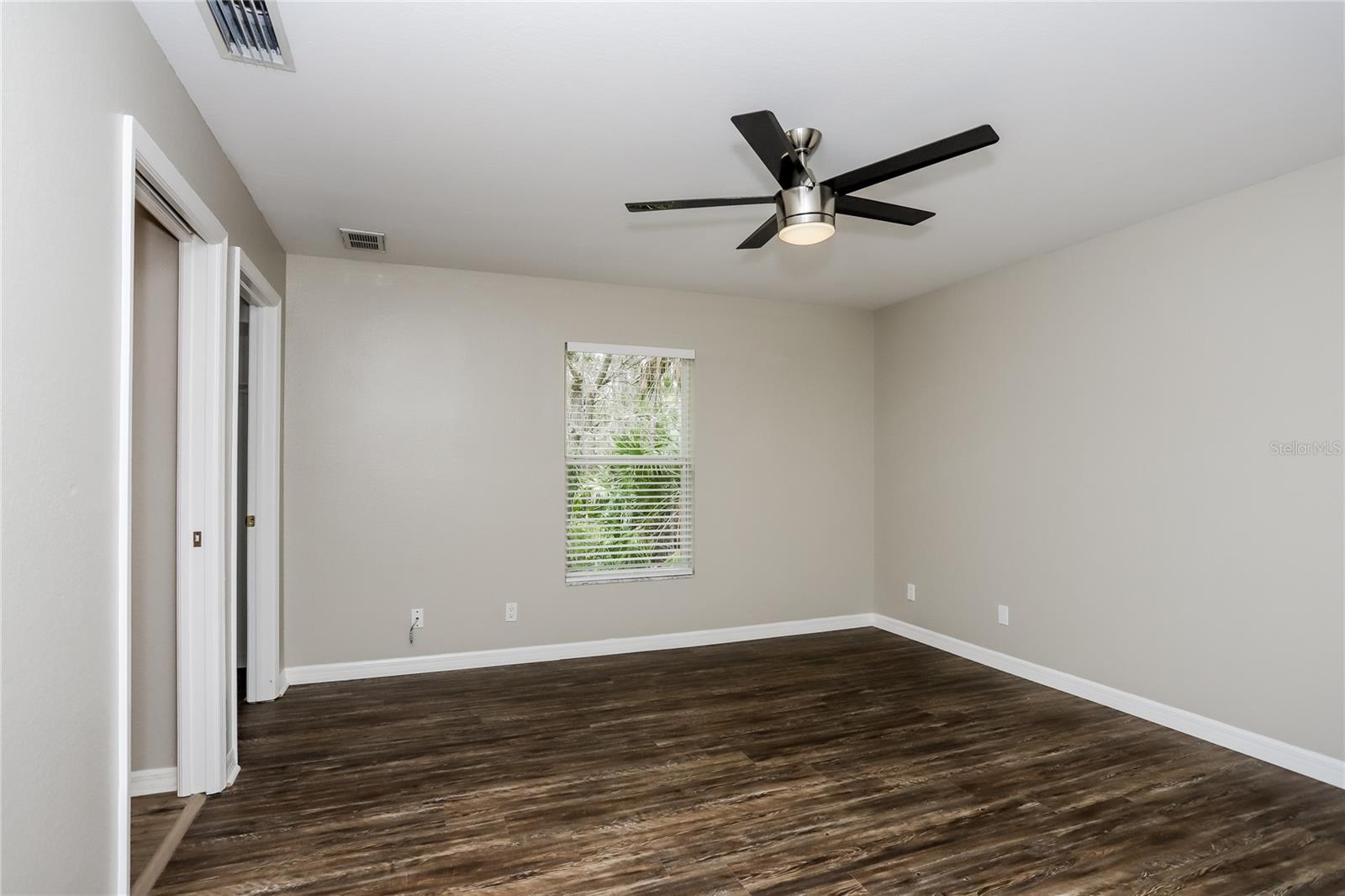 2550 COMET LN, NORTH PORT, FL, 34286