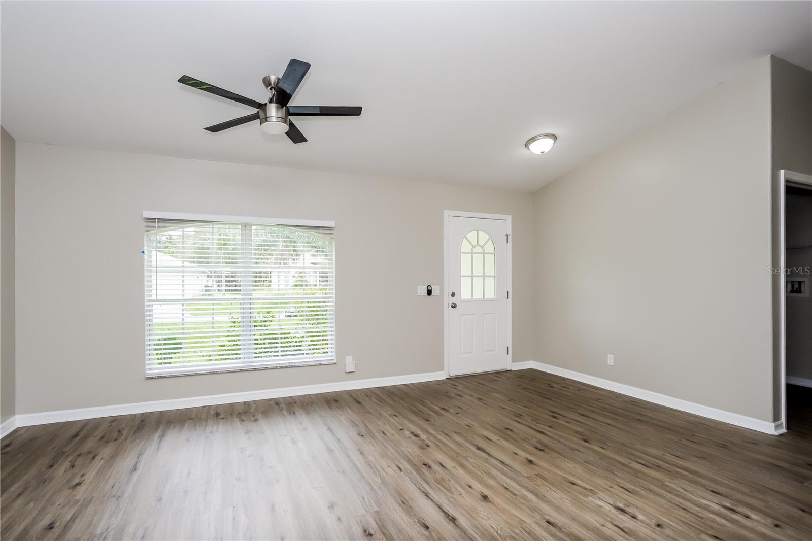 2550 COMET LN, NORTH PORT, FL, 34286