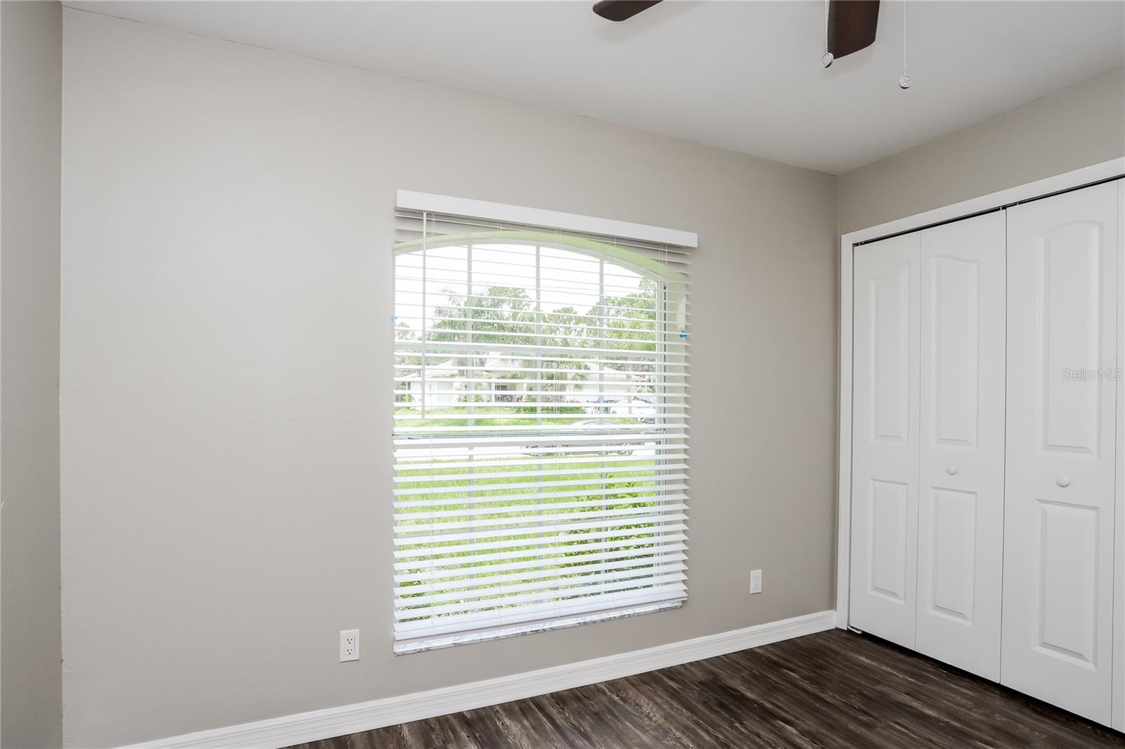 2550 COMET LN, NORTH PORT, FL, 34286