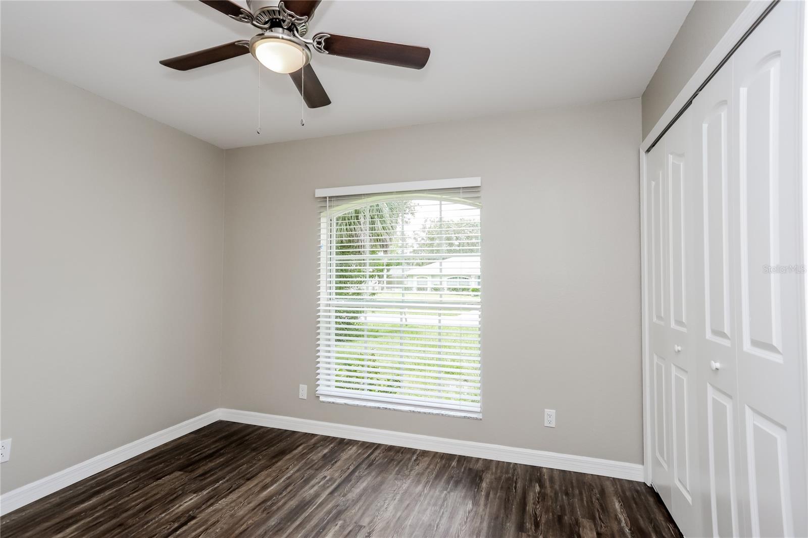 2550 COMET LN, NORTH PORT, FL, 34286