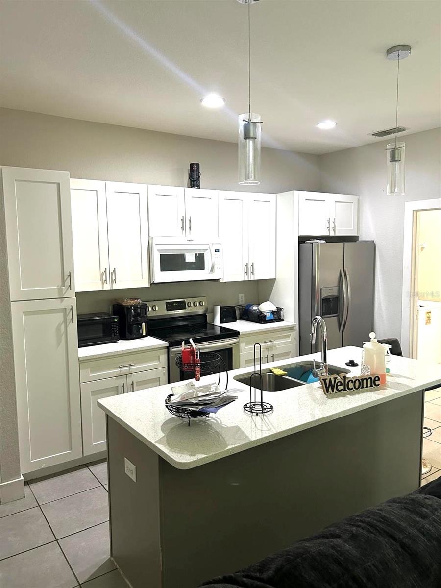 305 ELDERBERRY CT, POINCIANA, FL, 34759