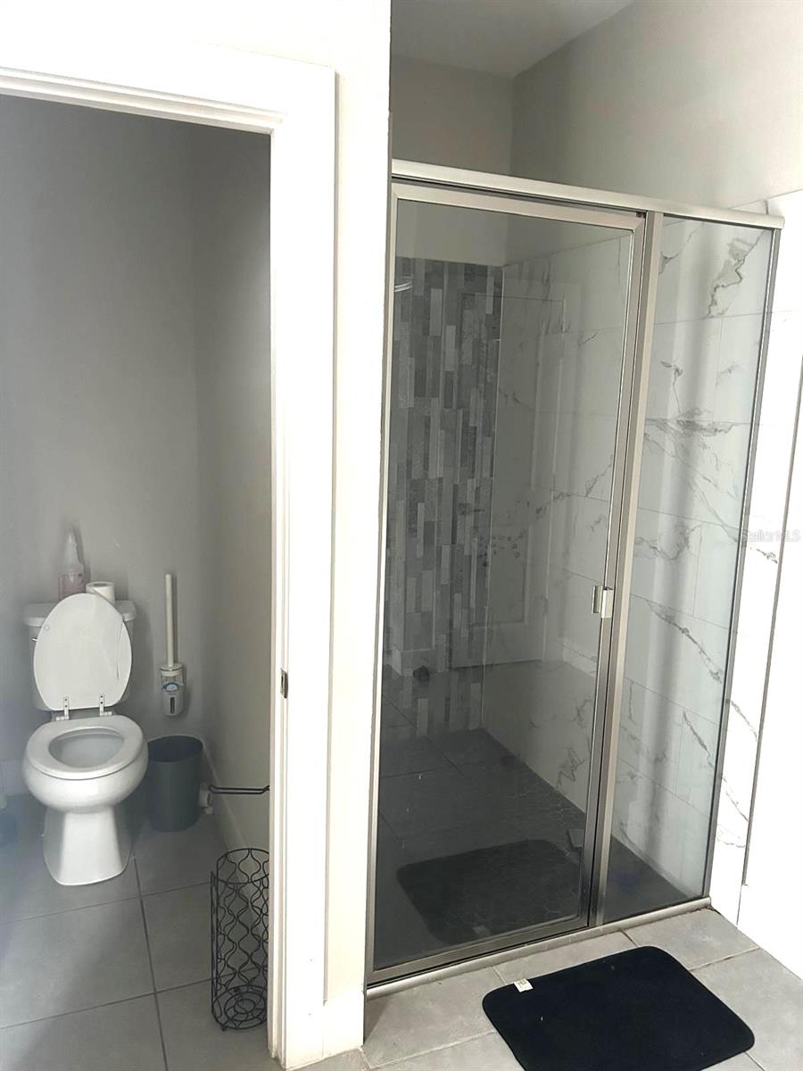 305 ELDERBERRY CT, POINCIANA, FL, 34759