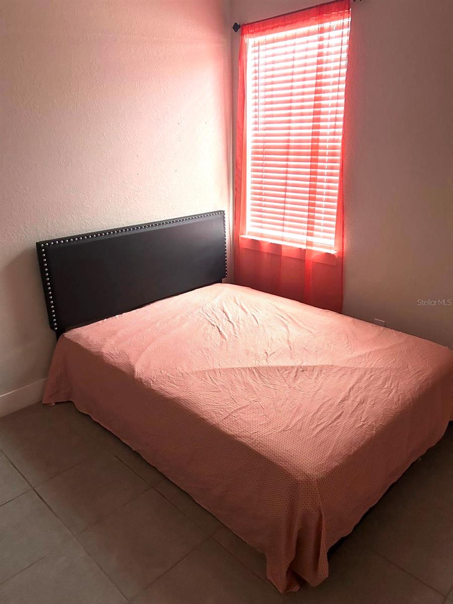 305 ELDERBERRY CT, POINCIANA, FL, 34759