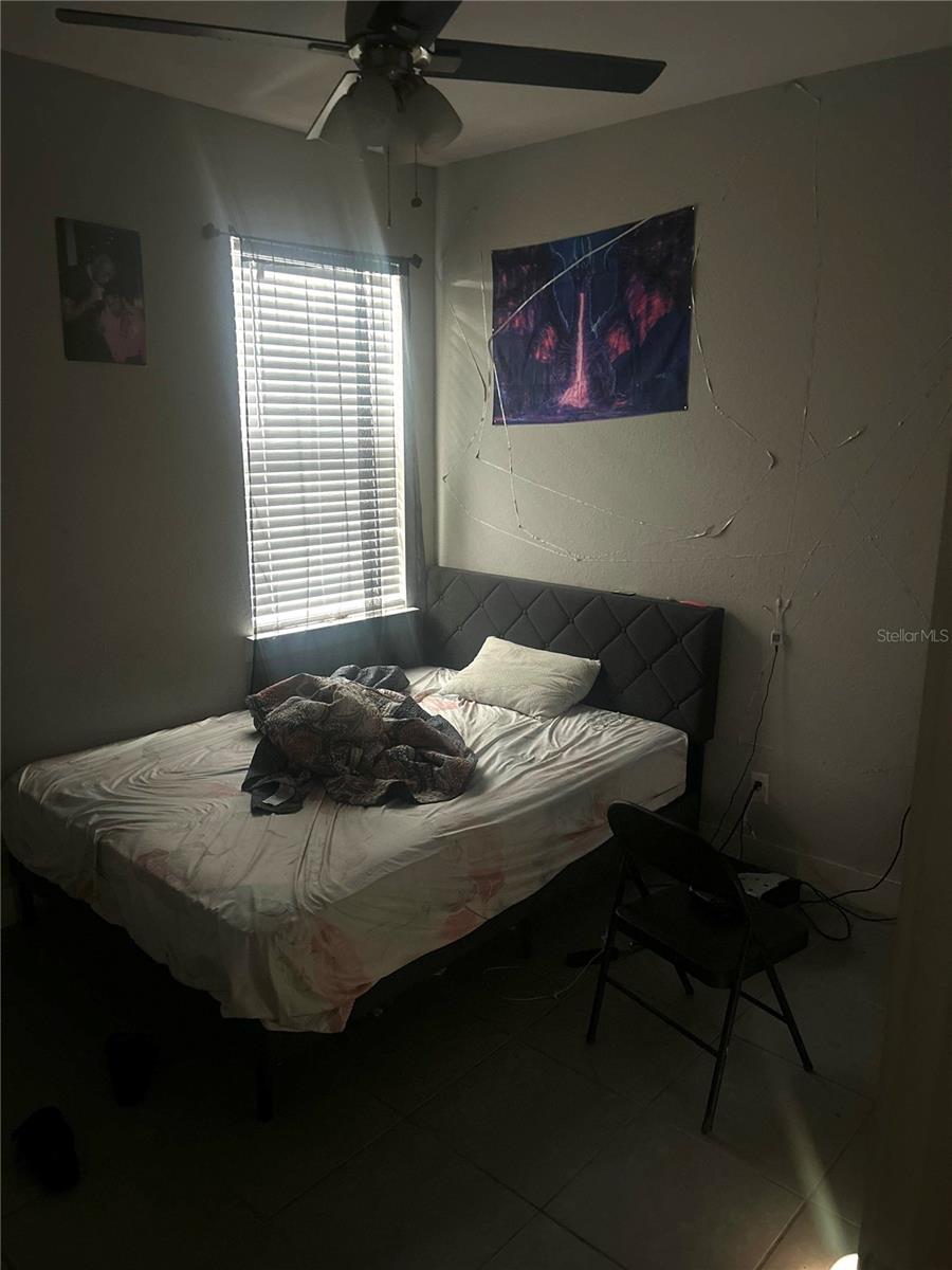 305 ELDERBERRY CT, POINCIANA, FL, 34759