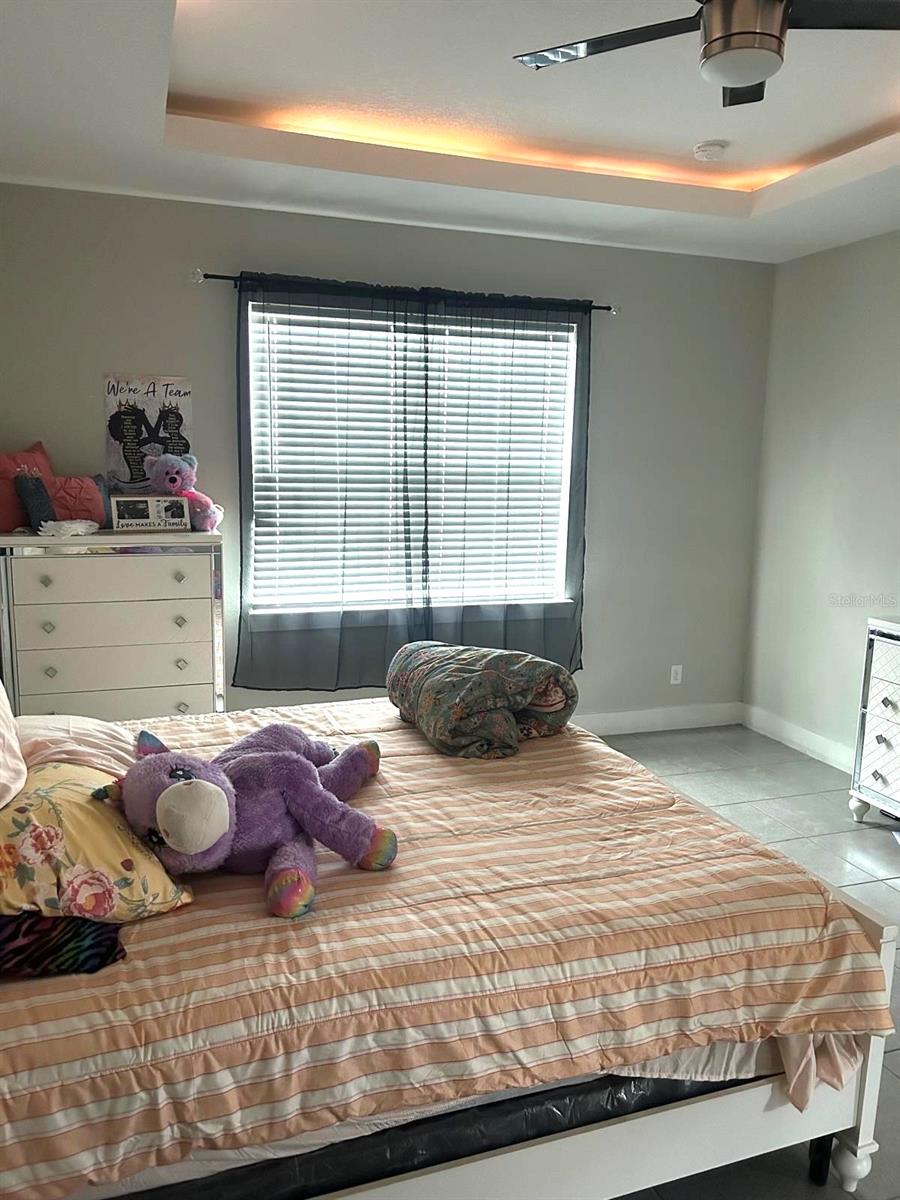 305 ELDERBERRY CT, POINCIANA, FL, 34759