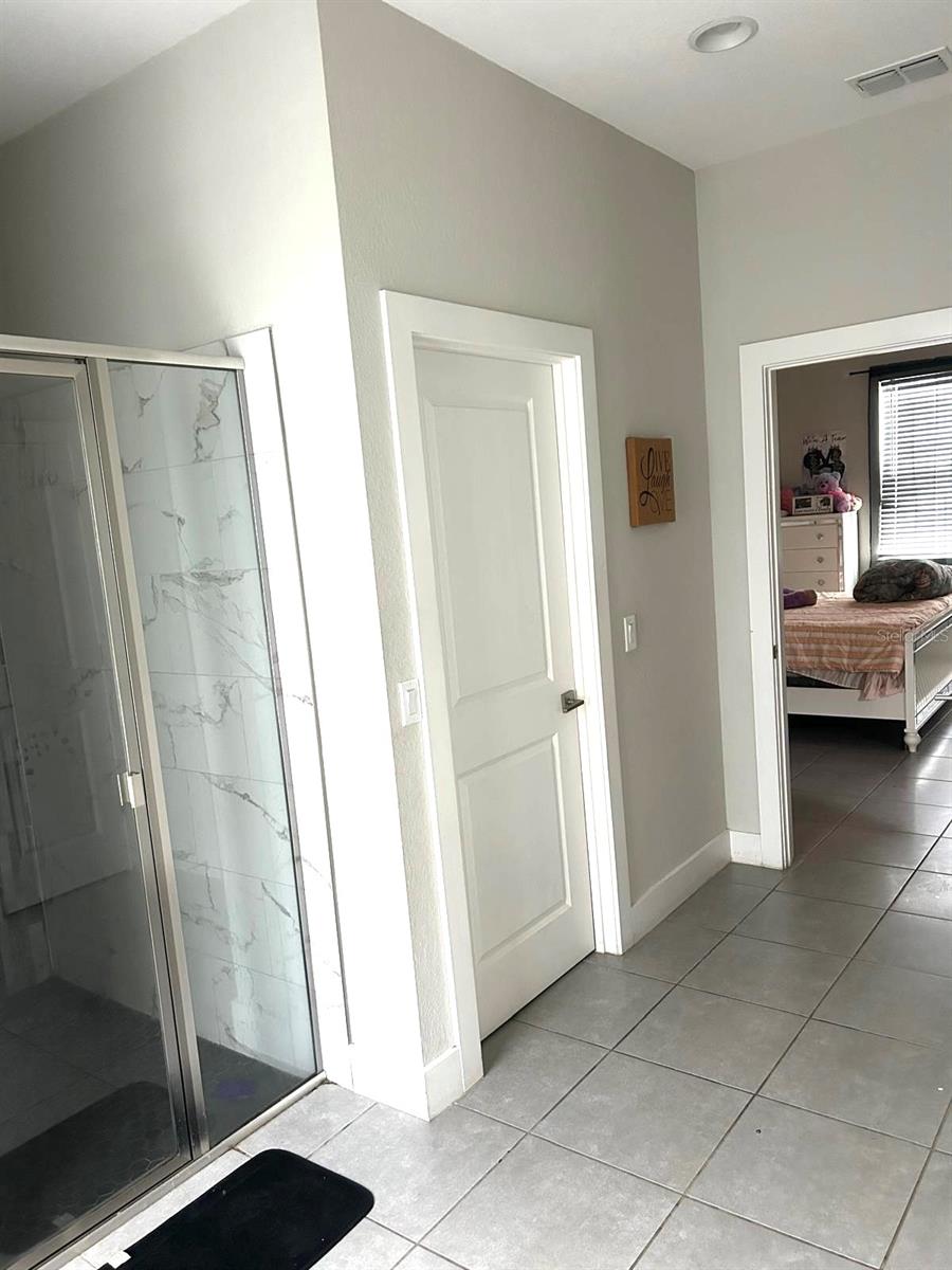 305 ELDERBERRY CT, POINCIANA, FL, 34759