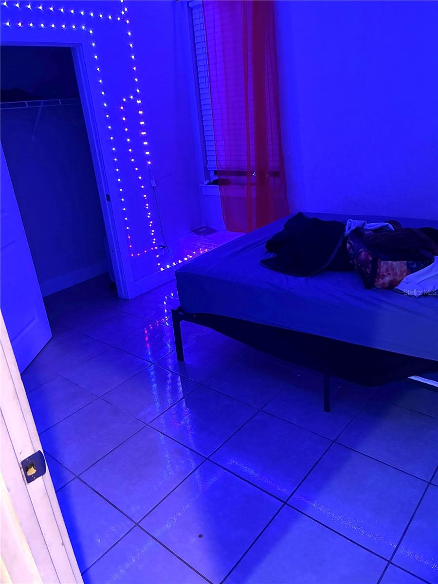 305 ELDERBERRY CT, POINCIANA, FL, 34759