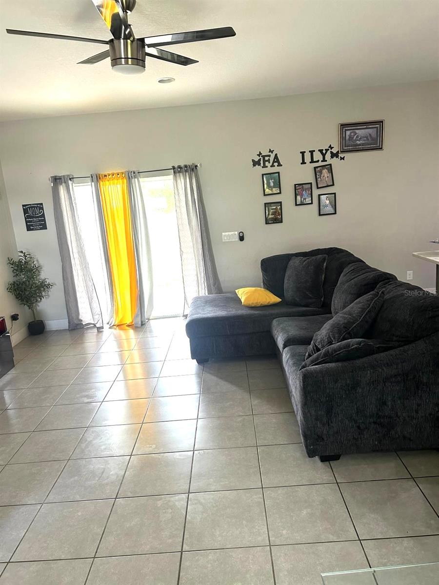 305 ELDERBERRY CT, POINCIANA, FL, 34759