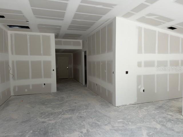 4965 MAGNOLIA AVE, MULBERRY, FL, 33860