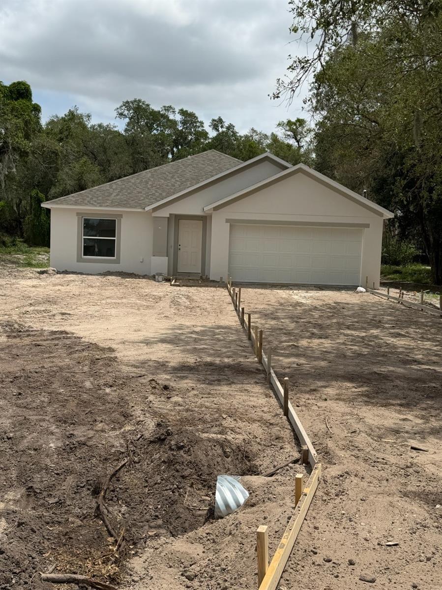 4965 MAGNOLIA AVE, MULBERRY, FL, 33860