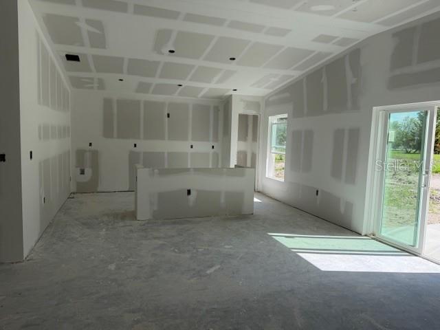 4965 MAGNOLIA AVE, MULBERRY, FL, 33860