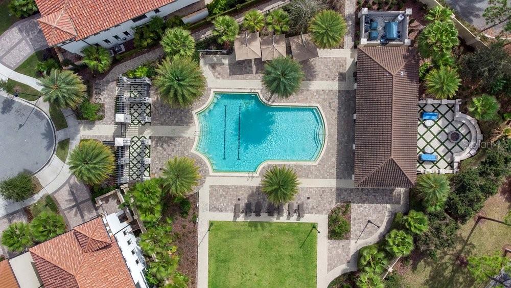 8394 VIA VITTORIA WAY WAY, ORLANDO, FL, 32819