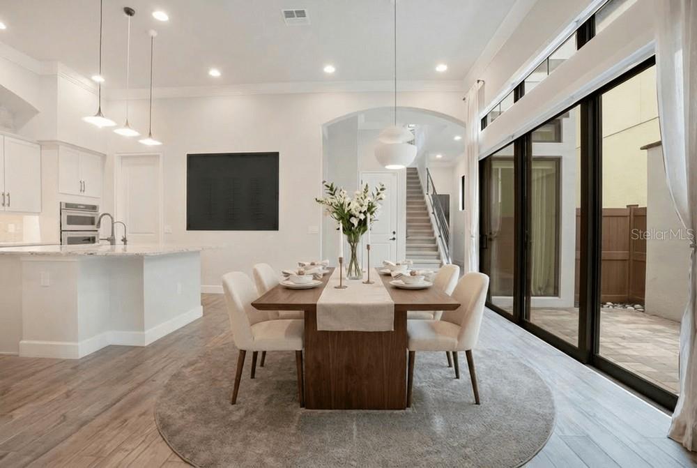 8394 VIA VITTORIA WAY WAY, ORLANDO, FL, 32819