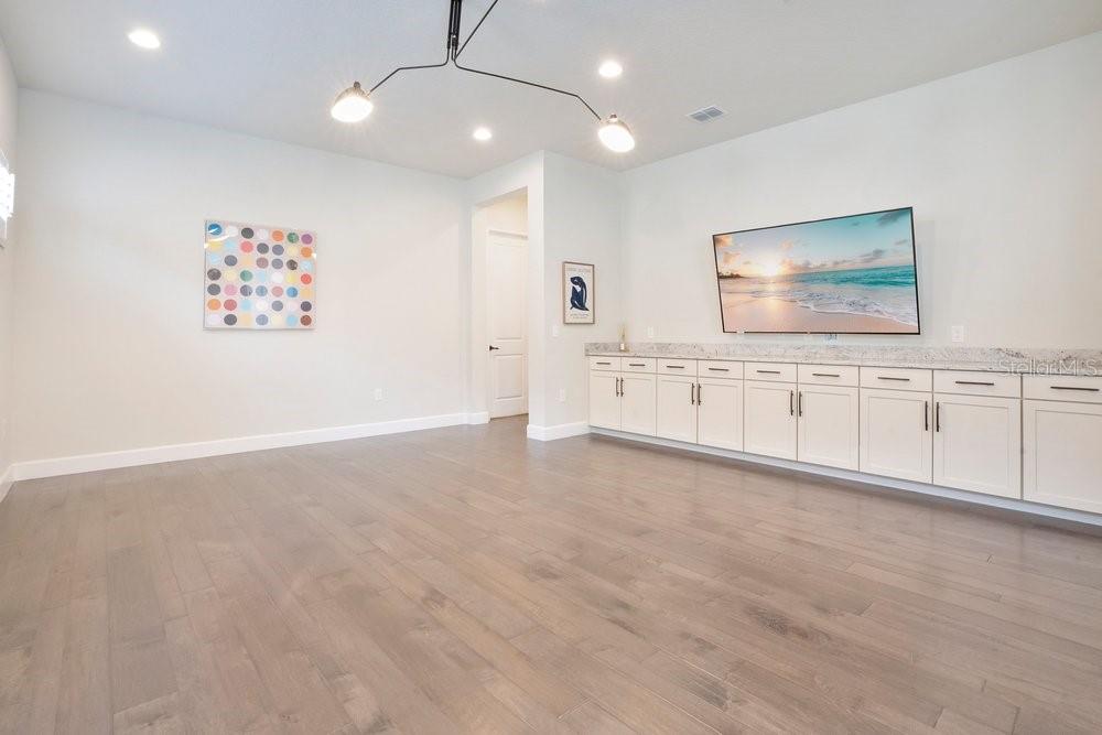 8394 VIA VITTORIA WAY WAY, ORLANDO, FL, 32819