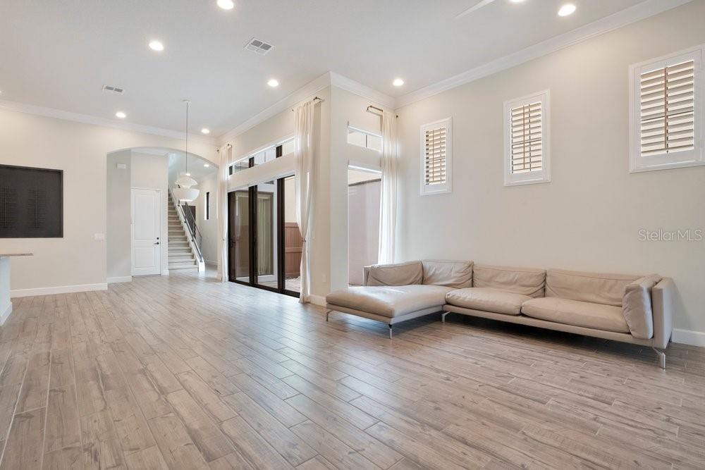 8394 VIA VITTORIA WAY WAY, ORLANDO, FL, 32819