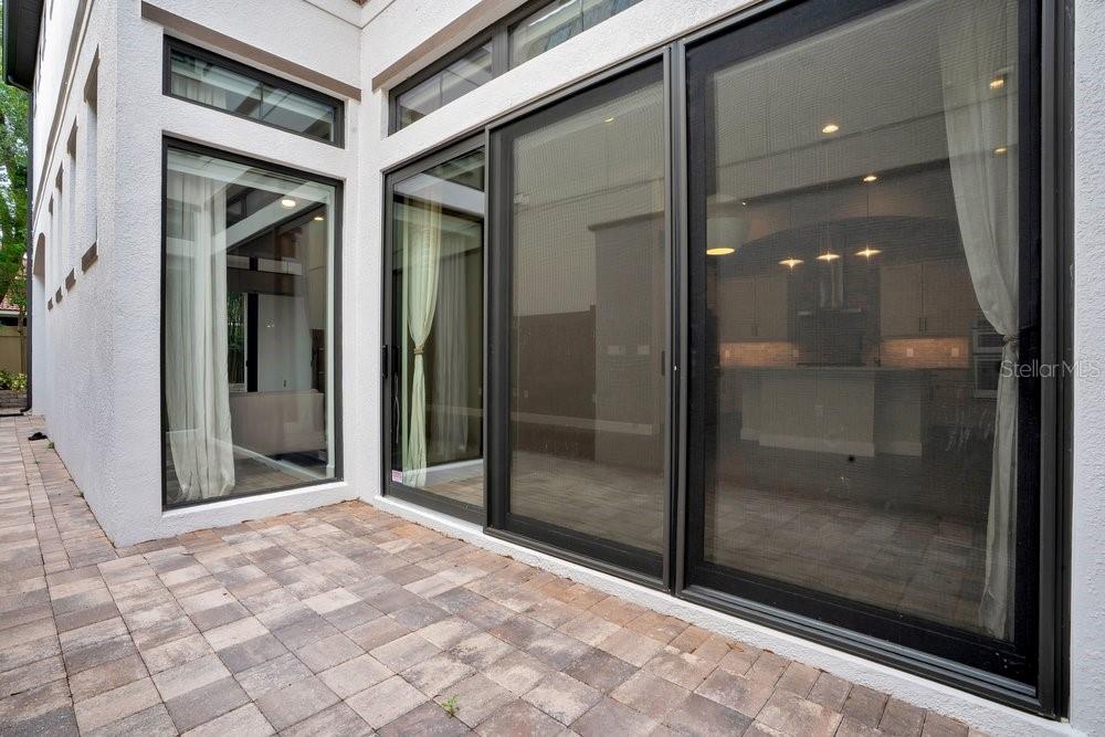 8394 VIA VITTORIA WAY WAY, ORLANDO, FL, 32819