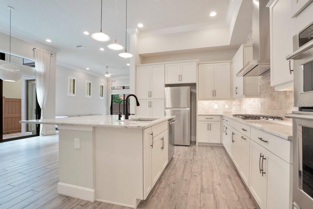 8394 VIA VITTORIA WAY WAY, ORLANDO, FL, 32819